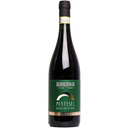 Colombo Sormani Valtellina Superiore Puntesel  DOCG 2021