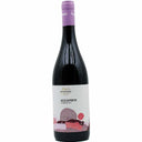 AGLIANICO