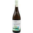 Villa Raiano Fiano Di Avellino DOCG 2023