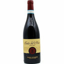 Conte Vistarino Pinot Nero Costa Del Nero DOC 2020