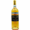 Vite Colte Moscato Passito La Bella Estate DOCG 2021