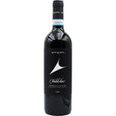 Vite Colte Nebbiolo D'Alba Valdolmo DOC 2022